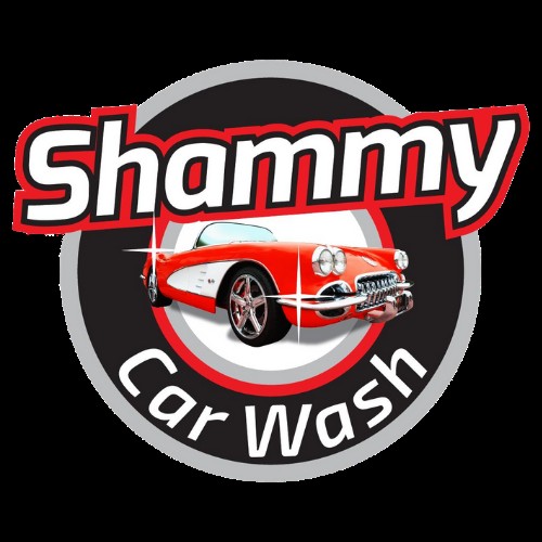 $25 Gift Certificate for $12.50!