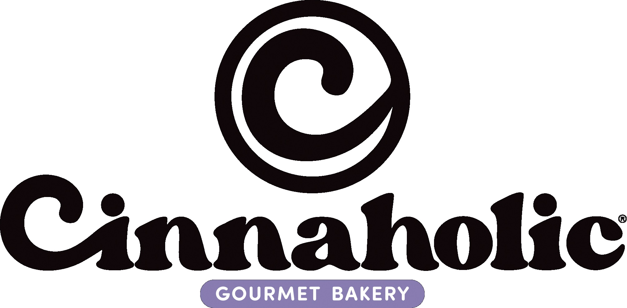 $10 Gift Certificate for $5!