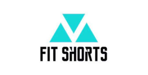 $25 Gift Certificate for $12.50!